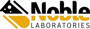 product photo for NOBLE-LABORATORIES.CO Steroid Source Reviews