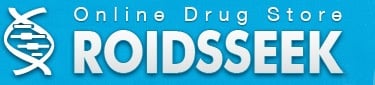 product photo for ROIDSSEEK.COM Steroid Source Reviews