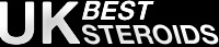 product photo for UKBESTSTEROIDS.NET Steroid Source Reviews