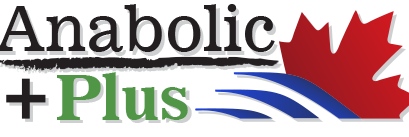 product photo for ANABOLIC PLUS Steroid Source Reviews