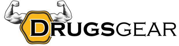 product photo for Drugsgear.com Steroid Source Reviews
