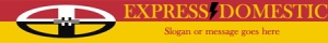 product photo for Expressdomestic2.com Steroid Source Reviews