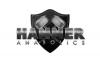 product photo for Hammer Anabolics Steroid Source Reviews