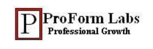product photo for ProForm Labs Steroid Source Reviews