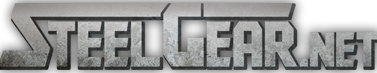 product photo for STEELGEAR.NET Steroid Source Reviews