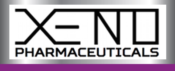 product photo for Xeno Pharmaceuticals Steroid Source Reviews