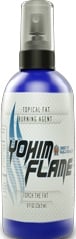 product photo for Yohimflame