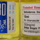 24 year old Testosterone Enanthate Cycle