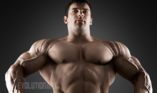 25 year old with hormonal imbalance testosterone cycle