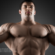 25 year old with hormonal imbalance testosterone cycle