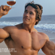 Arnold Schwarzenegger Cycle
