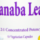Banaba-Leaf
