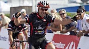 Erik Zabel Doping
