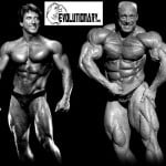 Frank-zan-Rahul-Markus