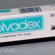 Nolvadex-(Tamoxifen Citrate)