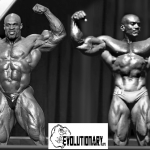 Sergio-Oliva-vs-Ronnie-Coleman