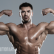 Steroid cycle for a 22 year old