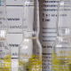 Sustanon 250