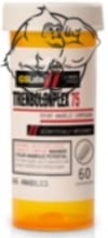 Trenbolonplex-75 trenbolone