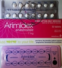 arimidex-astrazeneca