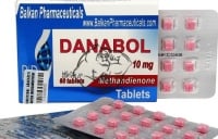 danabol-balkan-pharmaceuticals