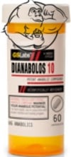 dianabolos-gslabs