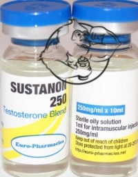 euro pharmacies sustanon