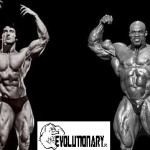 frank-zane-ronnie-coleman