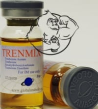 globalanabolics trenmix