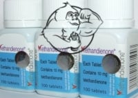 la pharma dianabol bottle