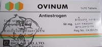 ovinum clomid