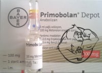 primobolan-bayer.jpg