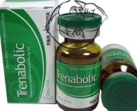 trenabolic asiapharma