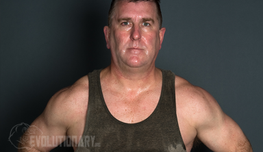 42 year old steroid cycle
