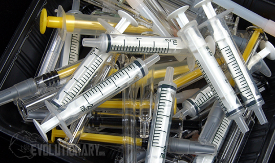 Anabolic-Steroids