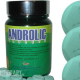 Anadrol (Oxymetholone)