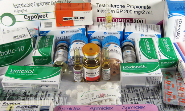 Buy Anabolic Steroids - risks and legalities Buy Anabolic Steroids - risks and legalities