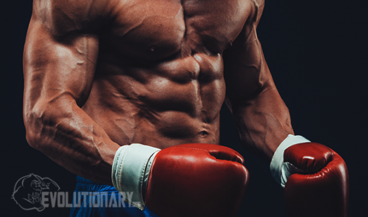 Cutting-weight-for-MMA-fighters