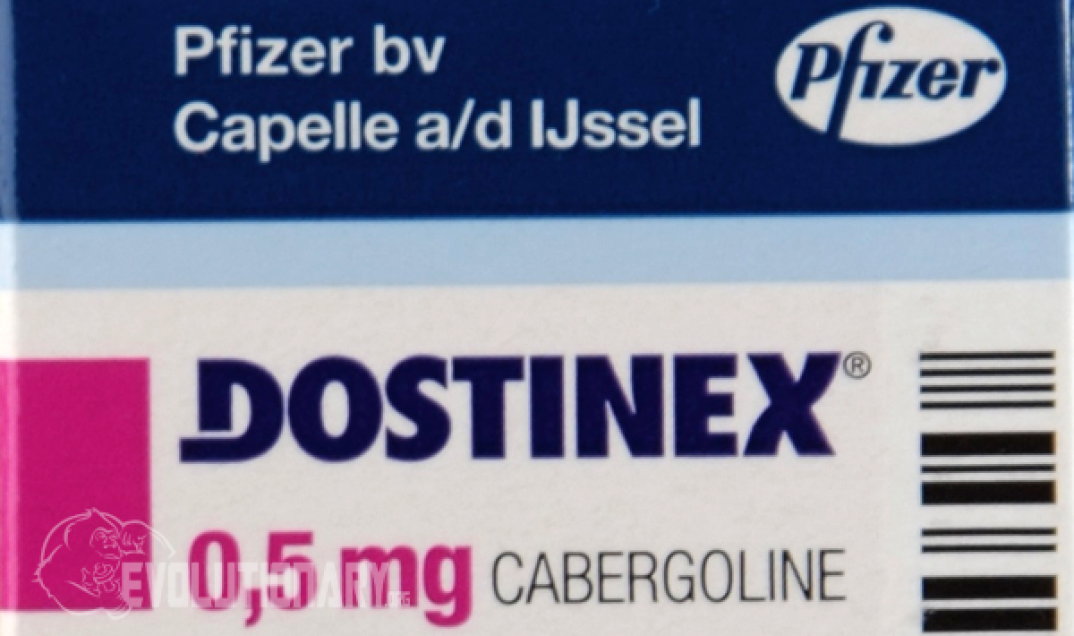 20 miti sulla acquistare tri-trenbolone nel 2021