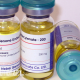 Equipoise (Boldenone Undecylenate)
