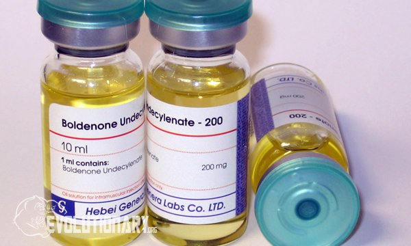 2021 Is The Year Of inhaled steroids