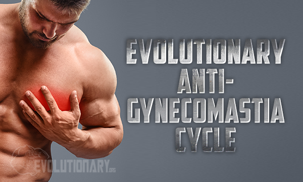 Insertion des jeunes - Le site du CNLE High TRIGLYCERIDES Standard Medications Treatments