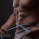 How-To-Lose-Fat-Fast