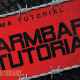 MMA Armbar Tutorial