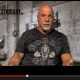 Ric drasin video history of bodybuilding