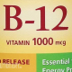 Vitamin-B12