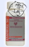anadroll 50