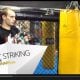 basic striking mma