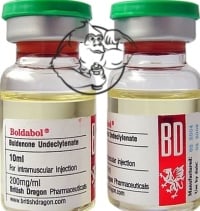 boldabol britishdragon