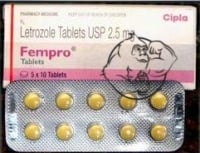 cipla fempro